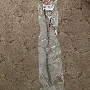 Southern Fried Chics Necklace